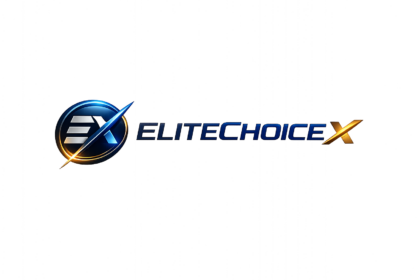 EliteChoiceX